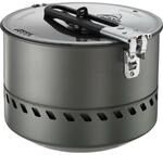 MSR Reactor 2.5l Pot