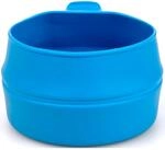 Wildo Fold-A-Cup Falttasse