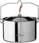 Primus CampFire Topf