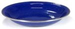 Origin Outdoors Emaille Teller
