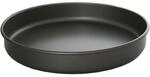 Trangia Bratpfanne UL-Alu Non-stick