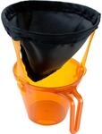 GSI Ultralight Java Drip Dauerfilter