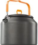 GSI 1.8 L Teekessel