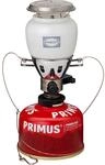 Primus EasyLight DUO Piezo Laterne