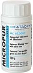 Katadyn Micropur Classic MC 10.000P