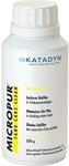Katadyn Micropur Tankline MT Clean 250P