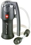 Katadyn Vario Wasserfilter