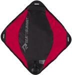 Sea to Summit Pack Tap Wasserbeutel