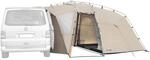 Vaude Drive Van XT Vorzelt