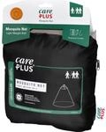 Care Plus Mosquito Net-Light Weight Bell Duralin