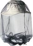 Sea to Summit Mosquito Headnet