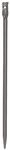 Vaude Titan Spike Hering