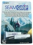 GearAid Seam Grip Kombipack 2x7 ml