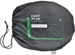 Care Plus Mosquito Net-Pop-Up Dome Durallin Moskitonetz