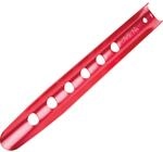 MSR Blizzard Zeltheringe