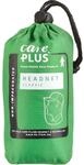 Care Plus HeadNet Classic