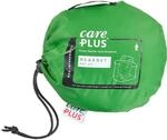 Care Plus Pop-Up Head Net