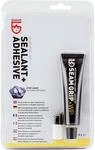 GearAid Seam Grip Nahtdichter 28 ml