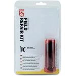GearAid SeamGrip Universal Repair Kit