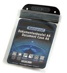 Ortlieb Document-Bag Schutzh&uuml;lle