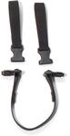 Ortlieb Riemen-Set f&uuml;r Saddle Bag und Micro