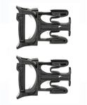 Ortlieb Stealth Reparaturkit Stecker