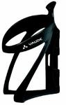 Vaude Pro Lite Bike Halter f&uuml;r Trinkflaschen