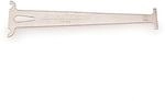 Park Tool CC-3.2 Kettenpr&uuml;fer