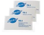 Park Tool TB-2 Tire Boot Reifenflicken
