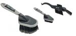 Muc Off Brush Set B&uuml;rstenset