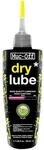 Muc Off Dry Lube