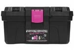 Muc Off Ultimate Bicycle Kit Box