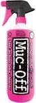 Muc Off Bike Cleaner 1l
