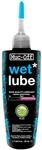 Muc Off Wet Lube