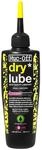 Muc Off Dry Lube