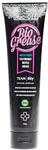 Muc Off Bio Grease Schmiermittel