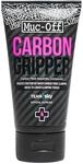 Muc Off Carbon Gripper