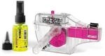 Muc Off X3 Kettenreiniger-Set