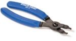 Park Tool MLP-1,2 Kettenschloss-Zange
