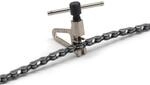Park Tool CT-5 Kettennieter Mini (auch HG)