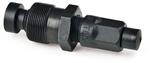 Park Tool CWP-7 Kurbelabzieher
