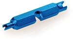 Park Tool VC-1 Ventileinsatzschl&uuml;ssel