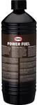 Primus PowerFuel 1l
