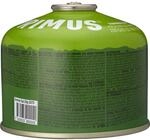 Primus Summer Gas