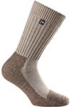 Rohner Original Socken