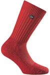 Rohner Original Socken