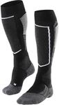 Falke Damen SK2 Socken