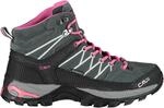 CMP Damen Rigel MID WP Schuhe