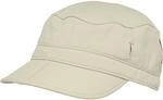 Sunday Afternoons Sun Tripper Cap