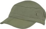 Sunday Afternoons Sun Tripper Cap